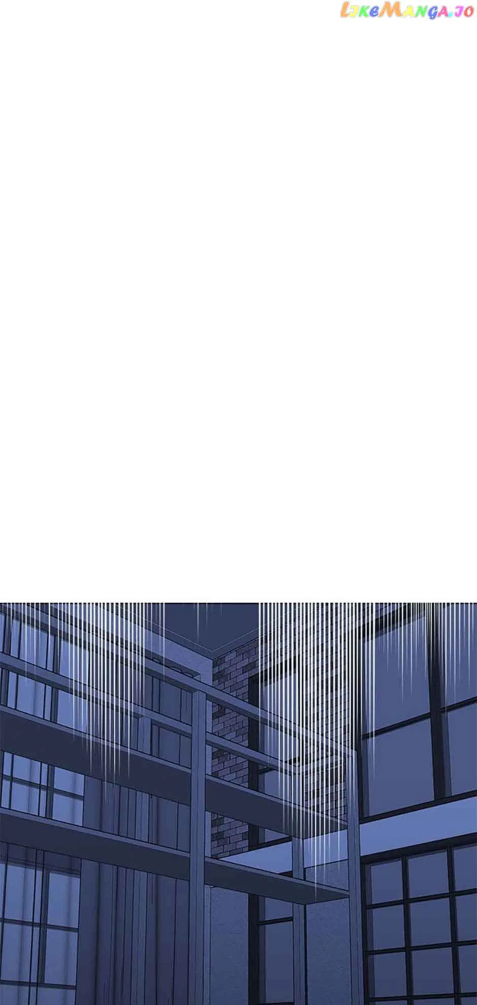 Love Behind the Scenes Chapter 46 page 58