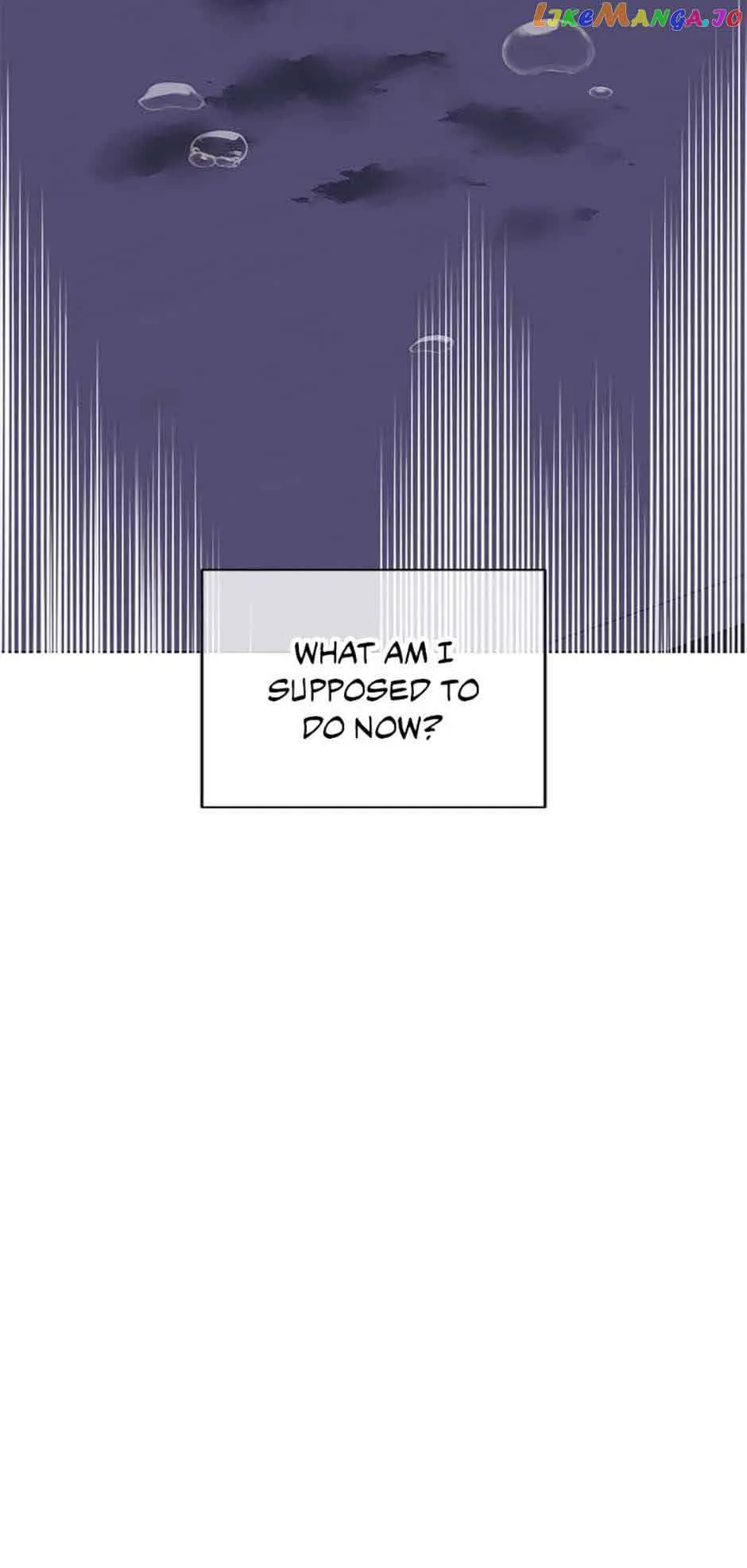 Love Behind the Scenes Chapter 46 page 74