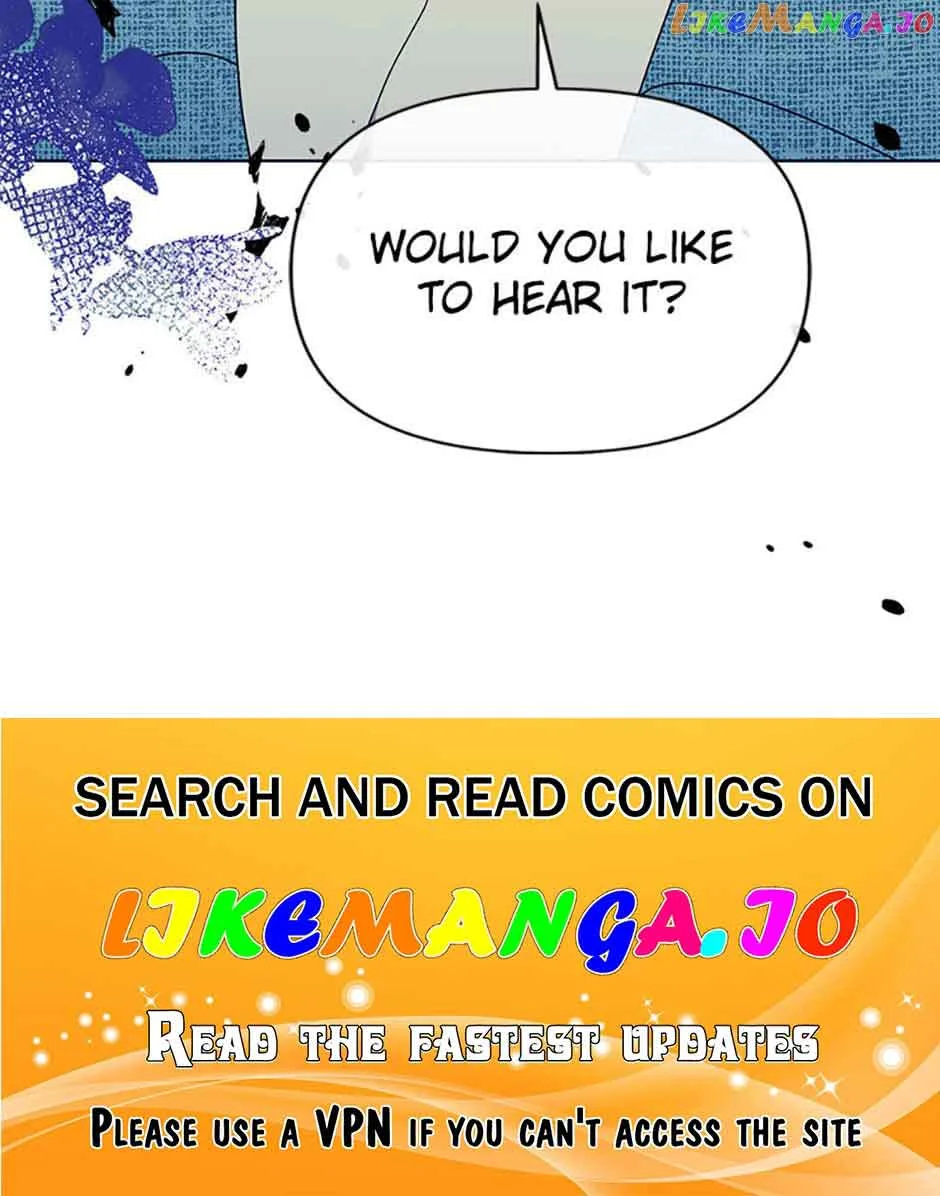 Love Behind the Scenes Chapter 38 page 82