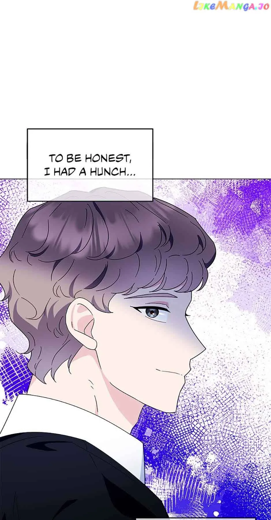 Love Behind the Scenes Chapter 46 page 66