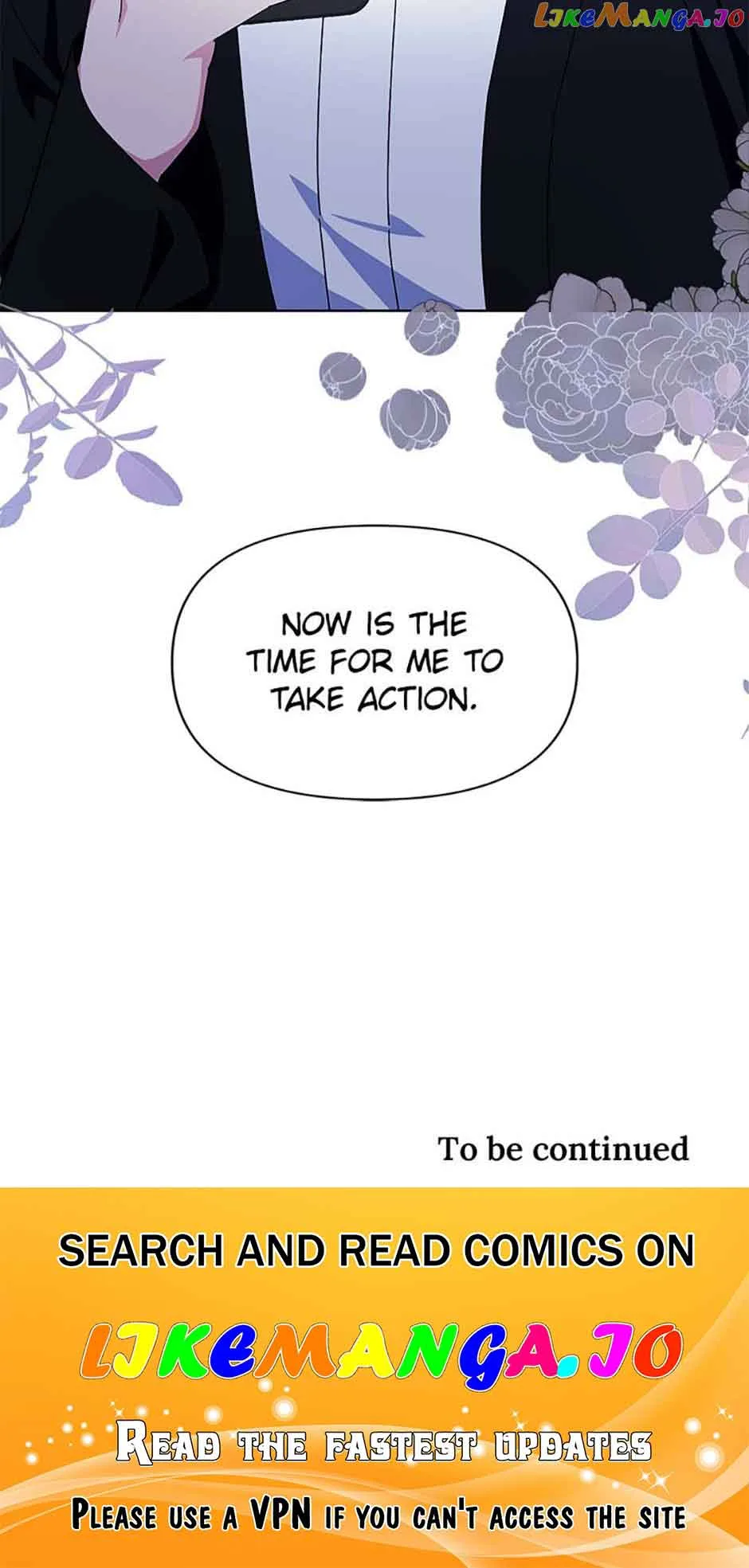 Love Behind the Scenes Chapter 46 page 79