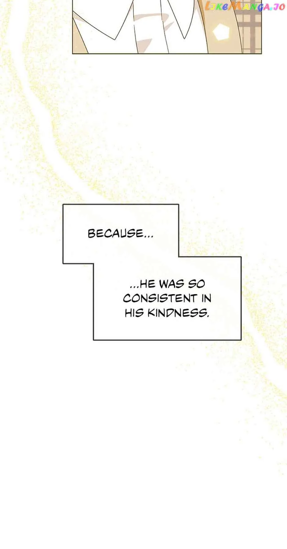 Love Behind the Scenes Chapter 46 page 71