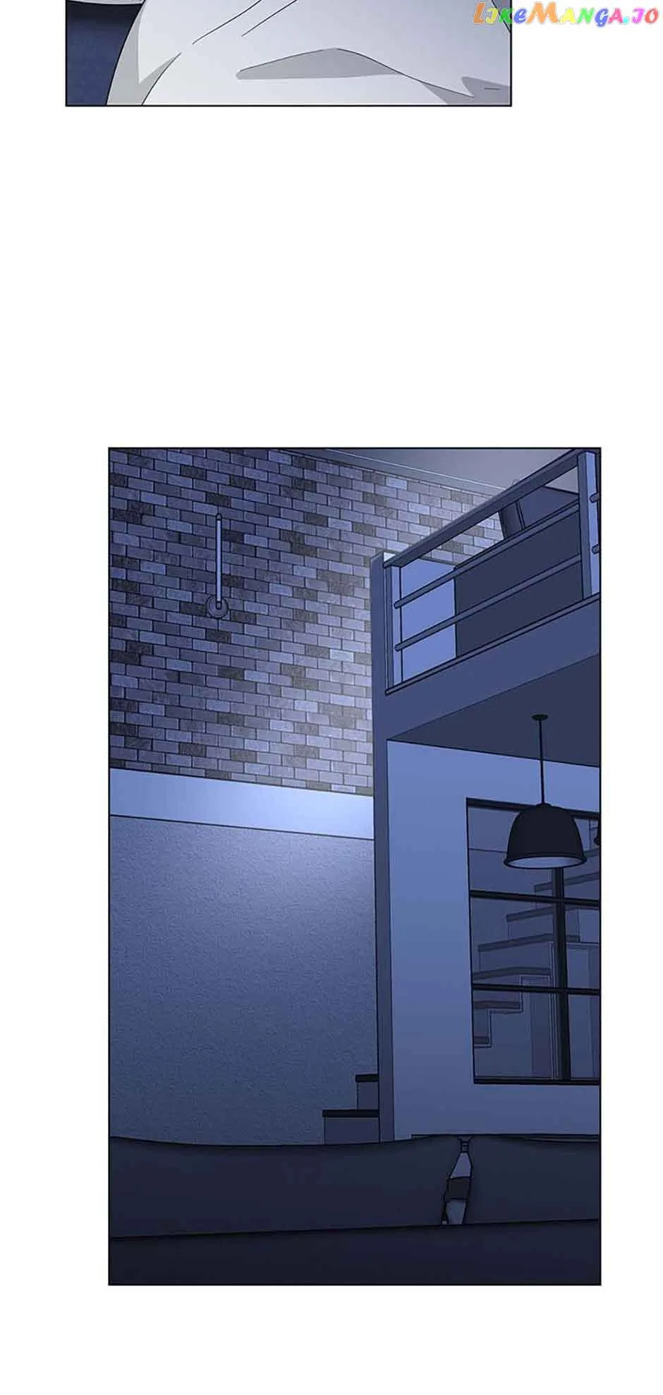 Love Behind the Scenes Chapter 46 page 60
