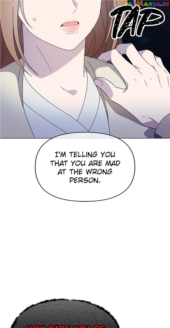 Love Behind the Scenes Chapter 47 page 76