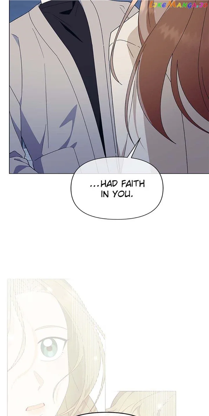 Love Behind the Scenes Chapter 47 page 63