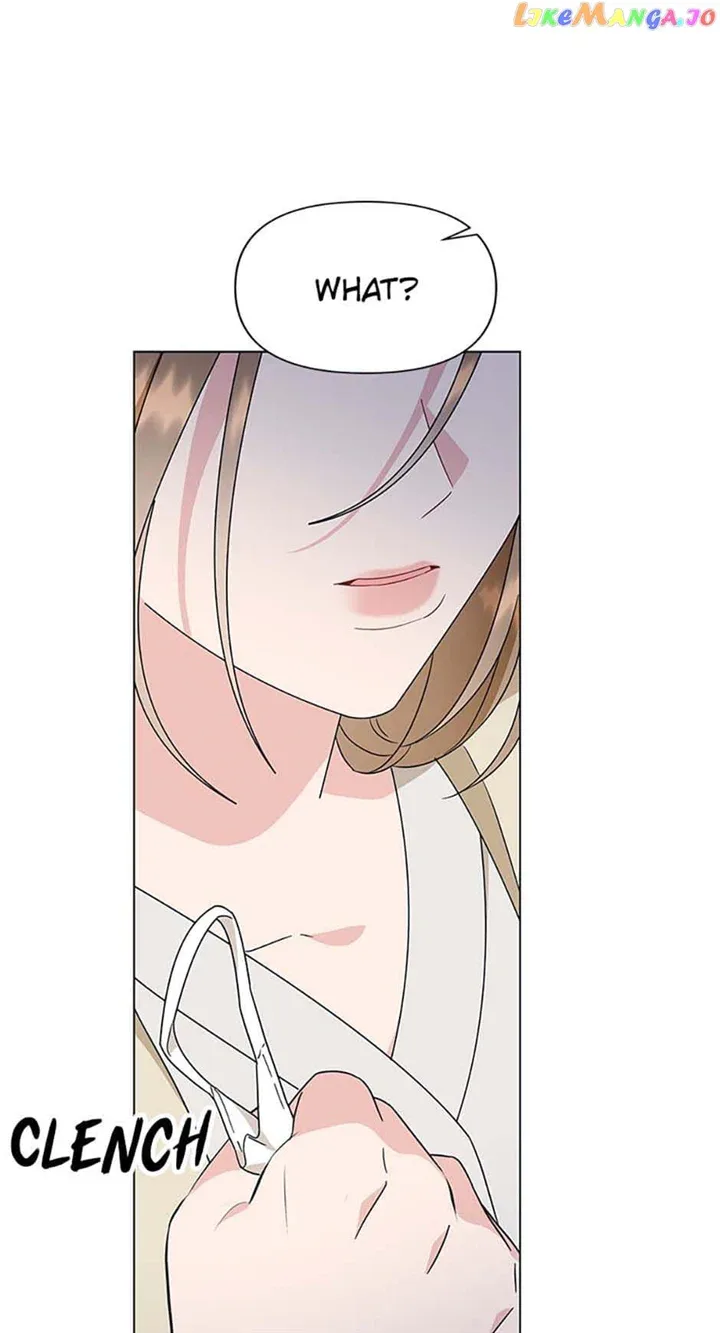 Love Behind the Scenes Chapter 47 page 54