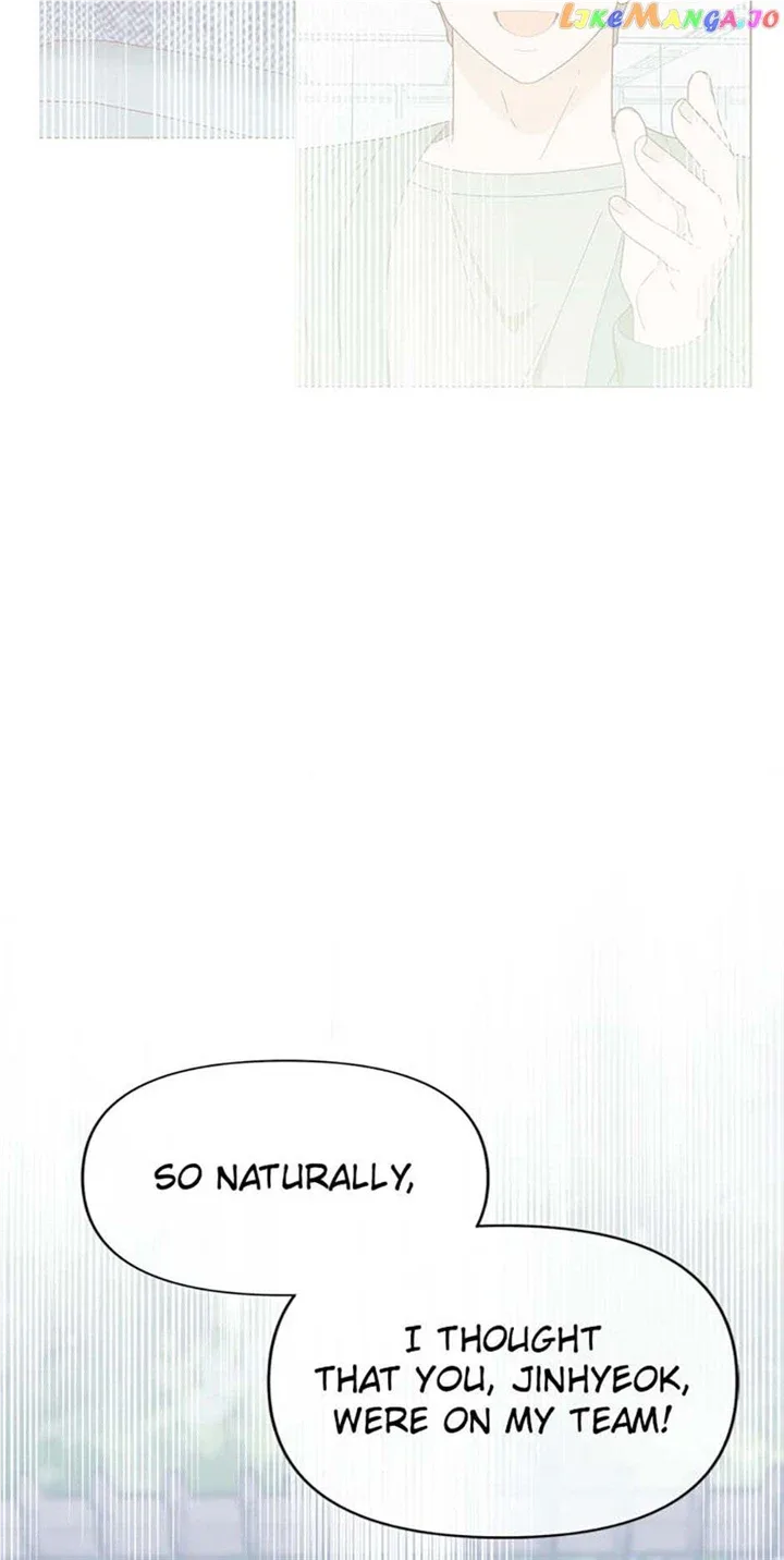 Love Behind the Scenes Chapter 47 page 66