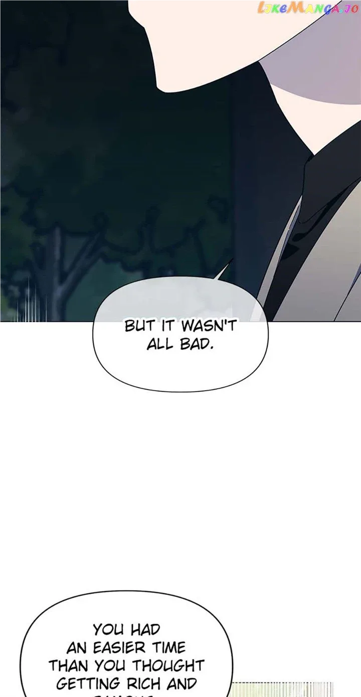 Love Behind the Scenes Chapter 47 page 71