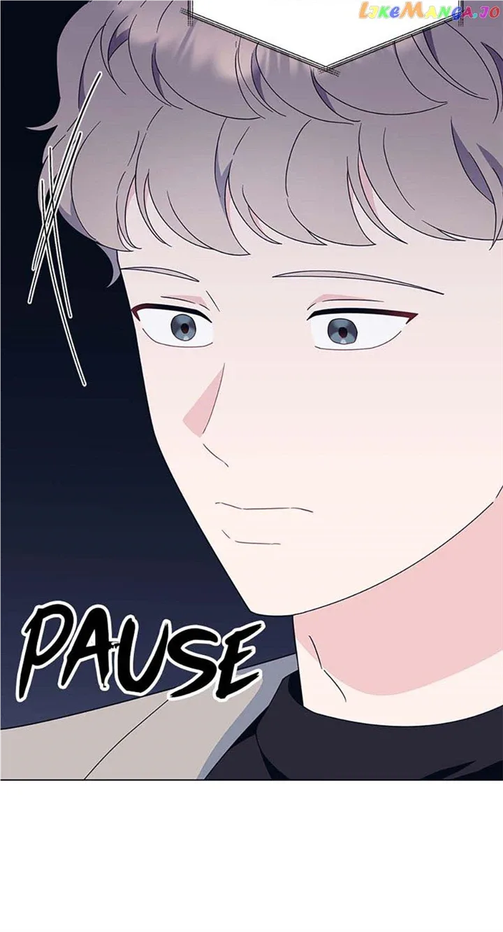 Love Behind the Scenes Chapter 47 page 60