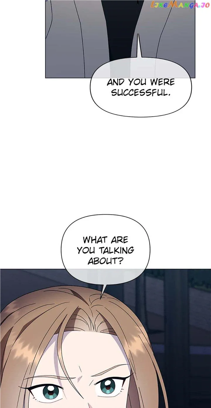 Love Behind the Scenes Chapter 47 page 75