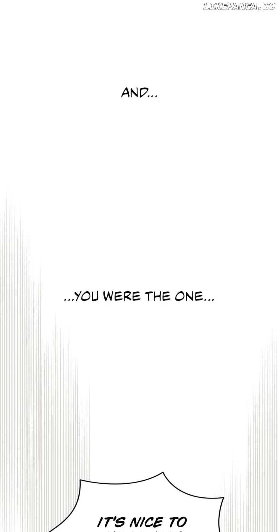 Love Behind the Scenes Chapter 48 page 12