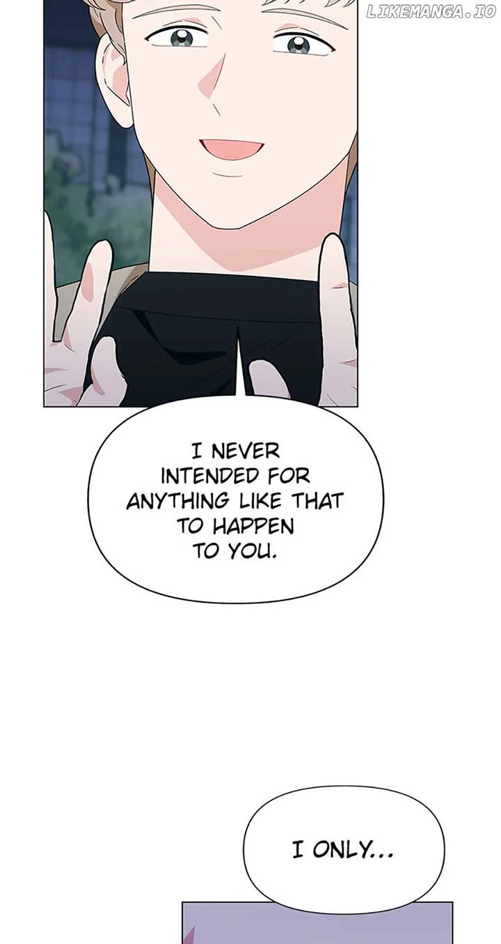 Love Behind the Scenes Chapter 49 page 12