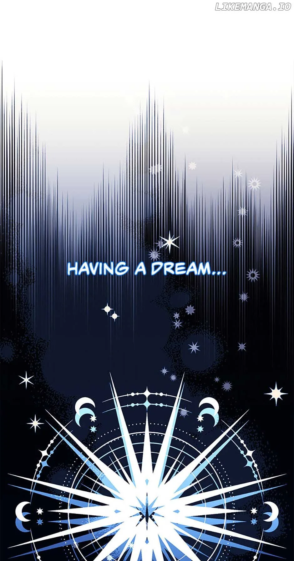 Love Behind the Scenes Chapter 48 page 9