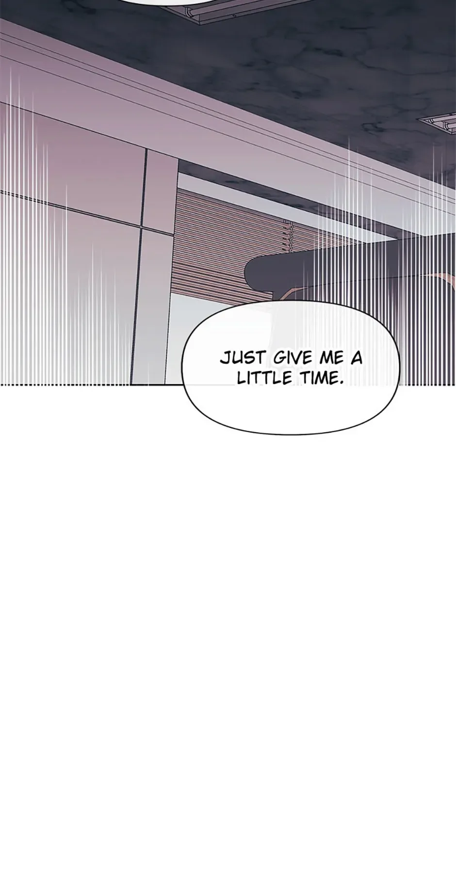 Love Behind the Scenes Chapter 50 page 32