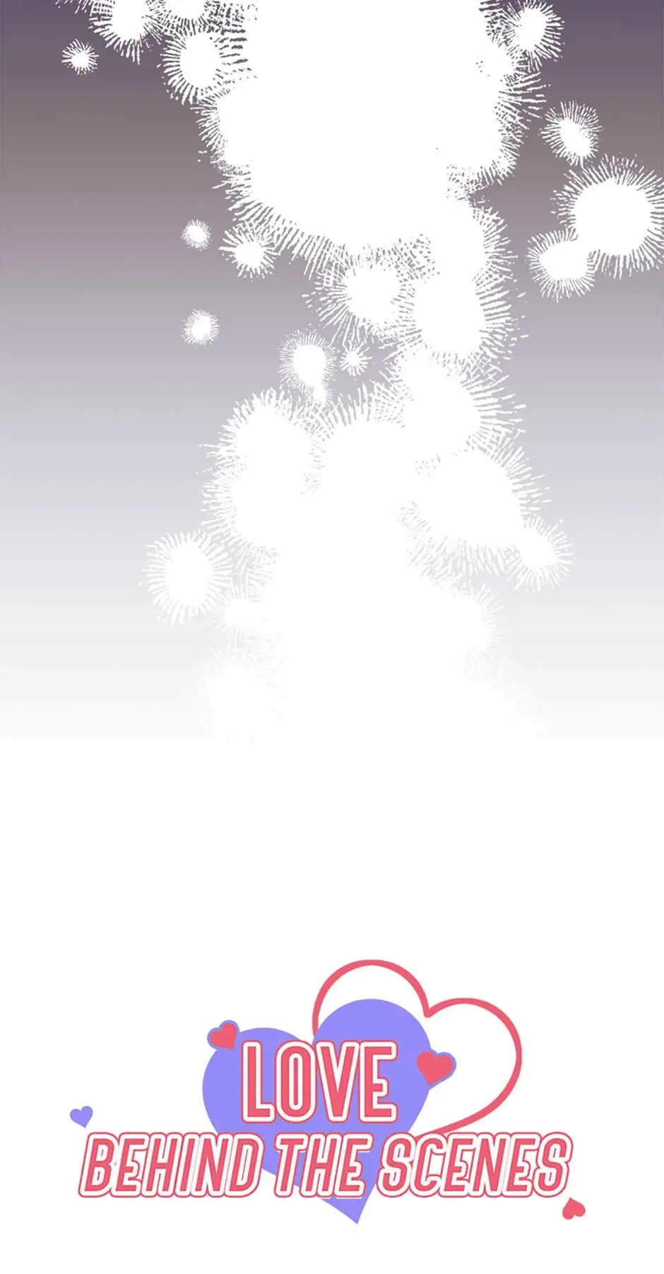 Love Behind the Scenes Chapter 50 page 45