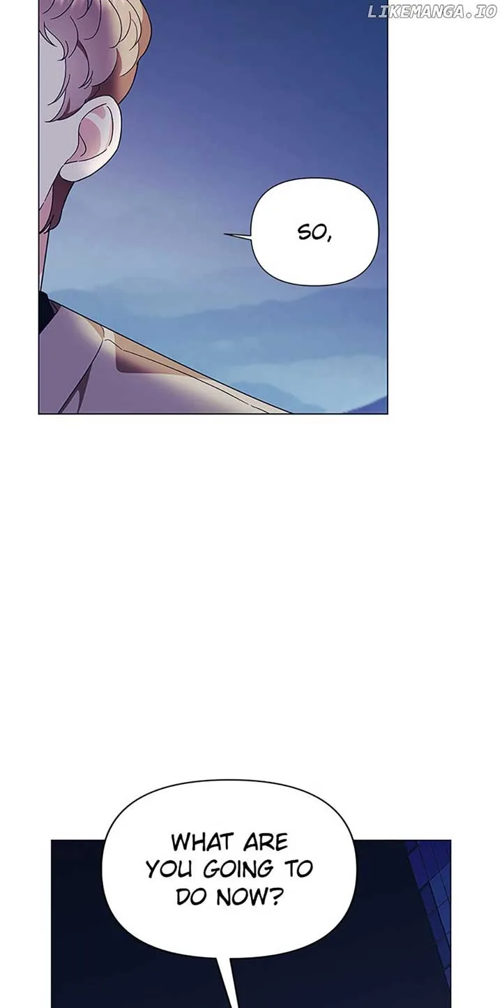 Love Behind the Scenes Chapter 49 page 57