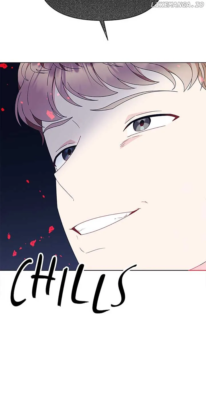 Love Behind the Scenes Chapter 49 page 60