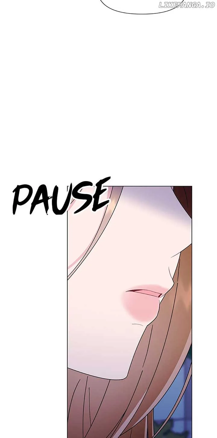 Love Behind the Scenes Chapter 49 page 20