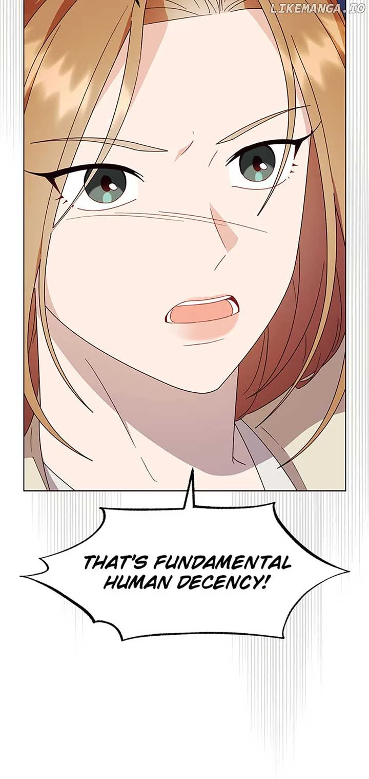 Love Behind the Scenes Chapter 49 page 53