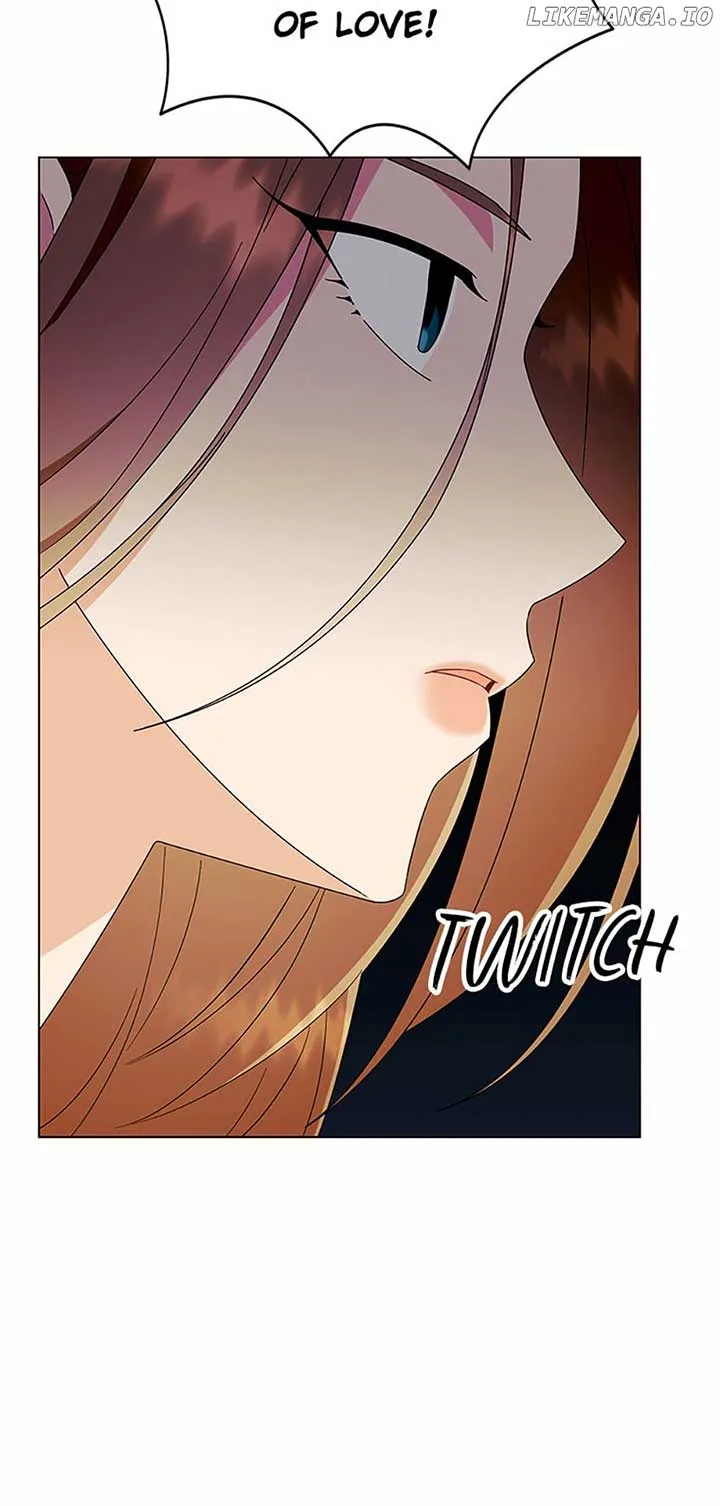Love Behind the Scenes Chapter 49 page 38