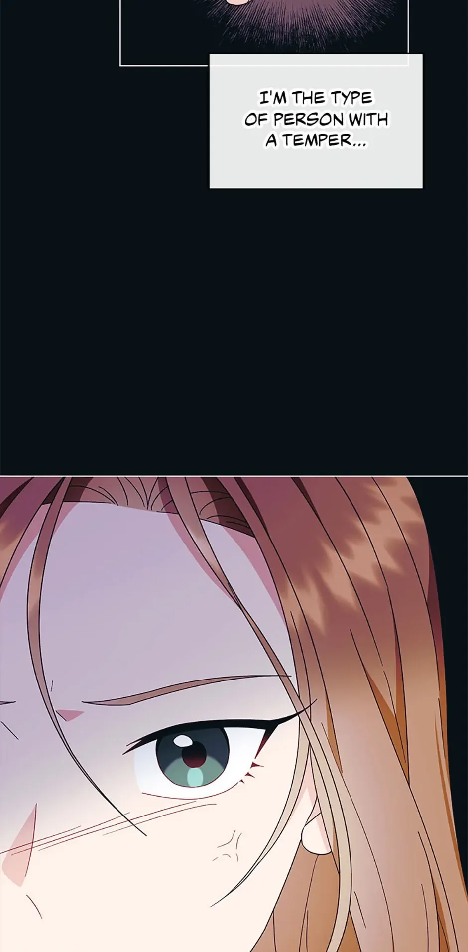 Love Behind the Scenes Chapter 50 page 12