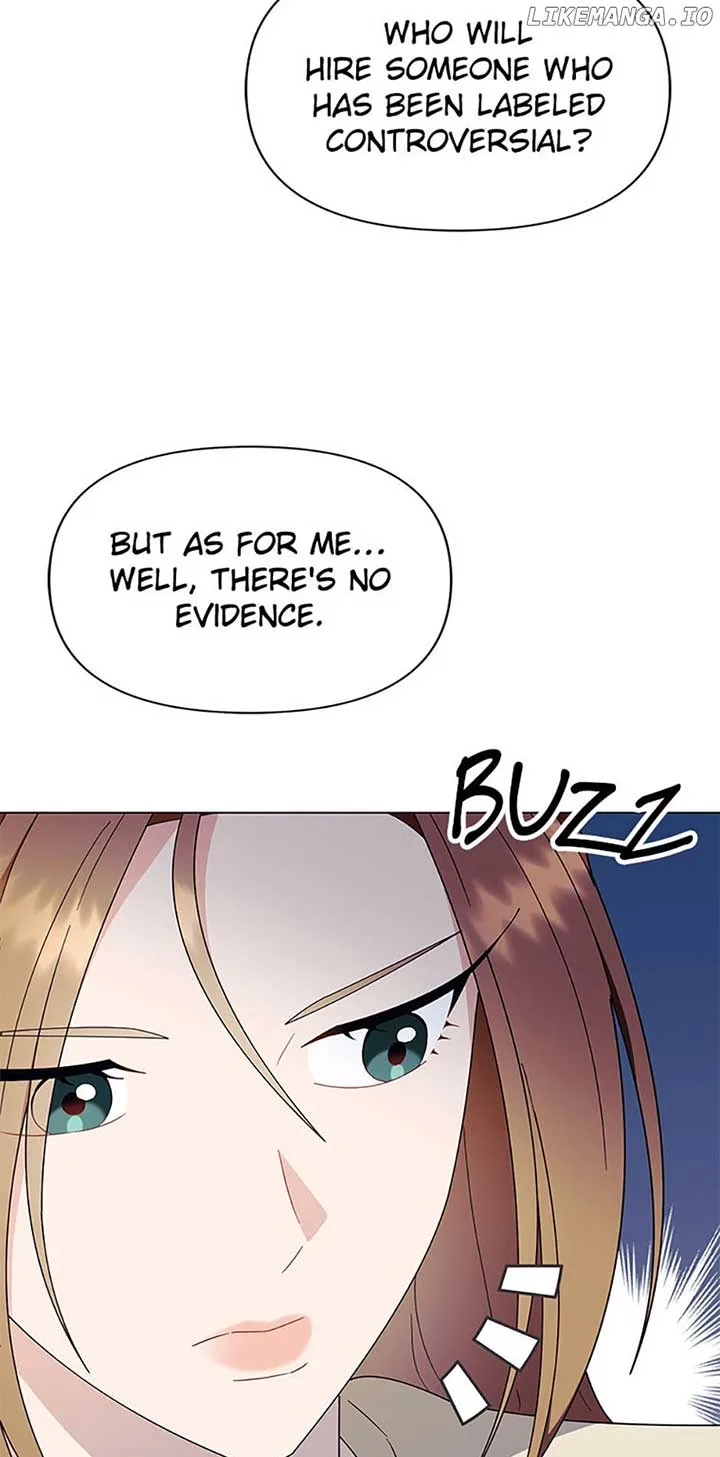 Love Behind the Scenes Chapter 49 page 62