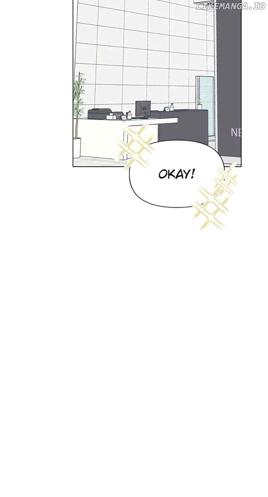Love Behind the Scenes Chapter 48 page 28