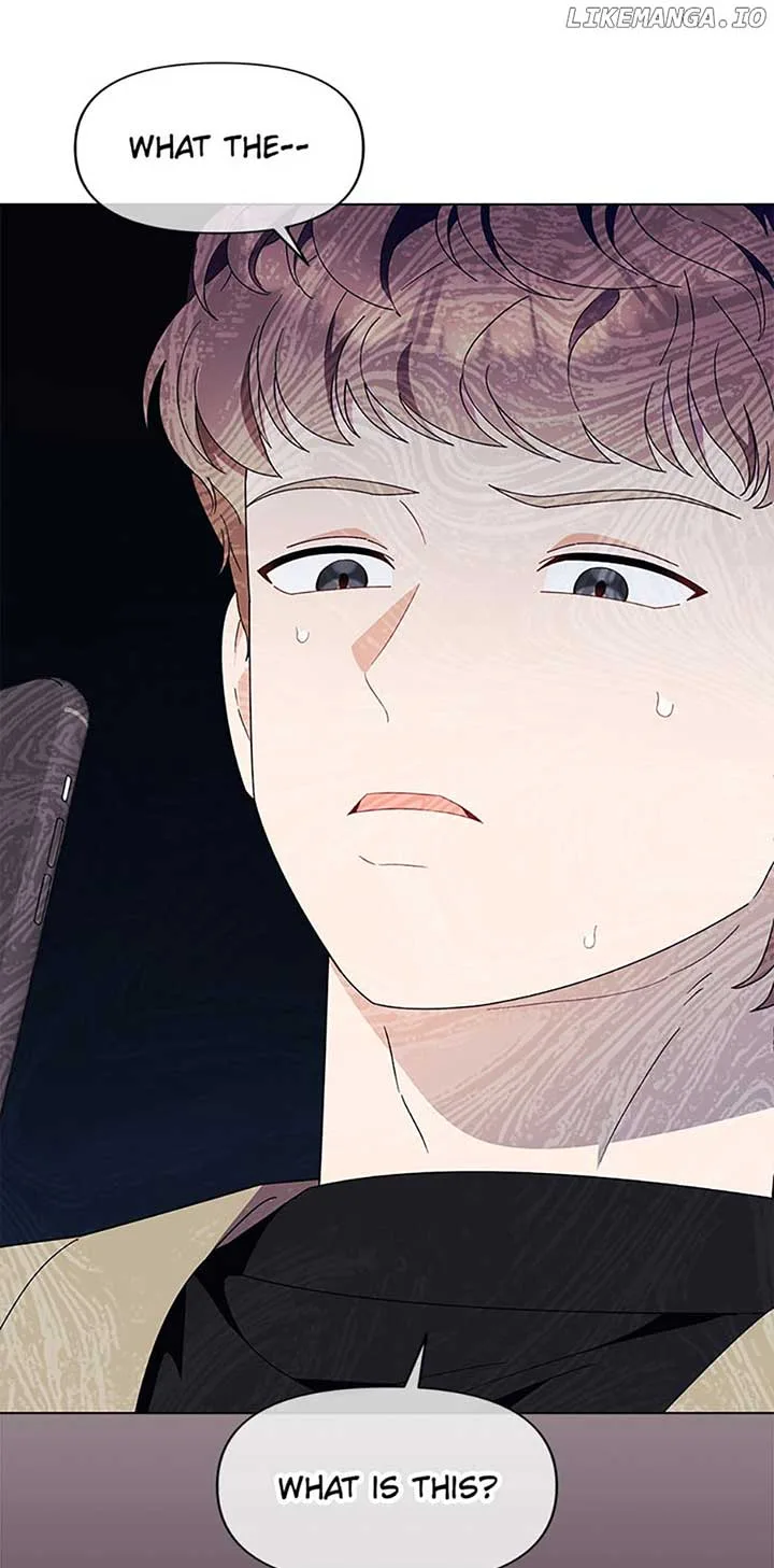 Love Behind the Scenes Chapter 49 page 67