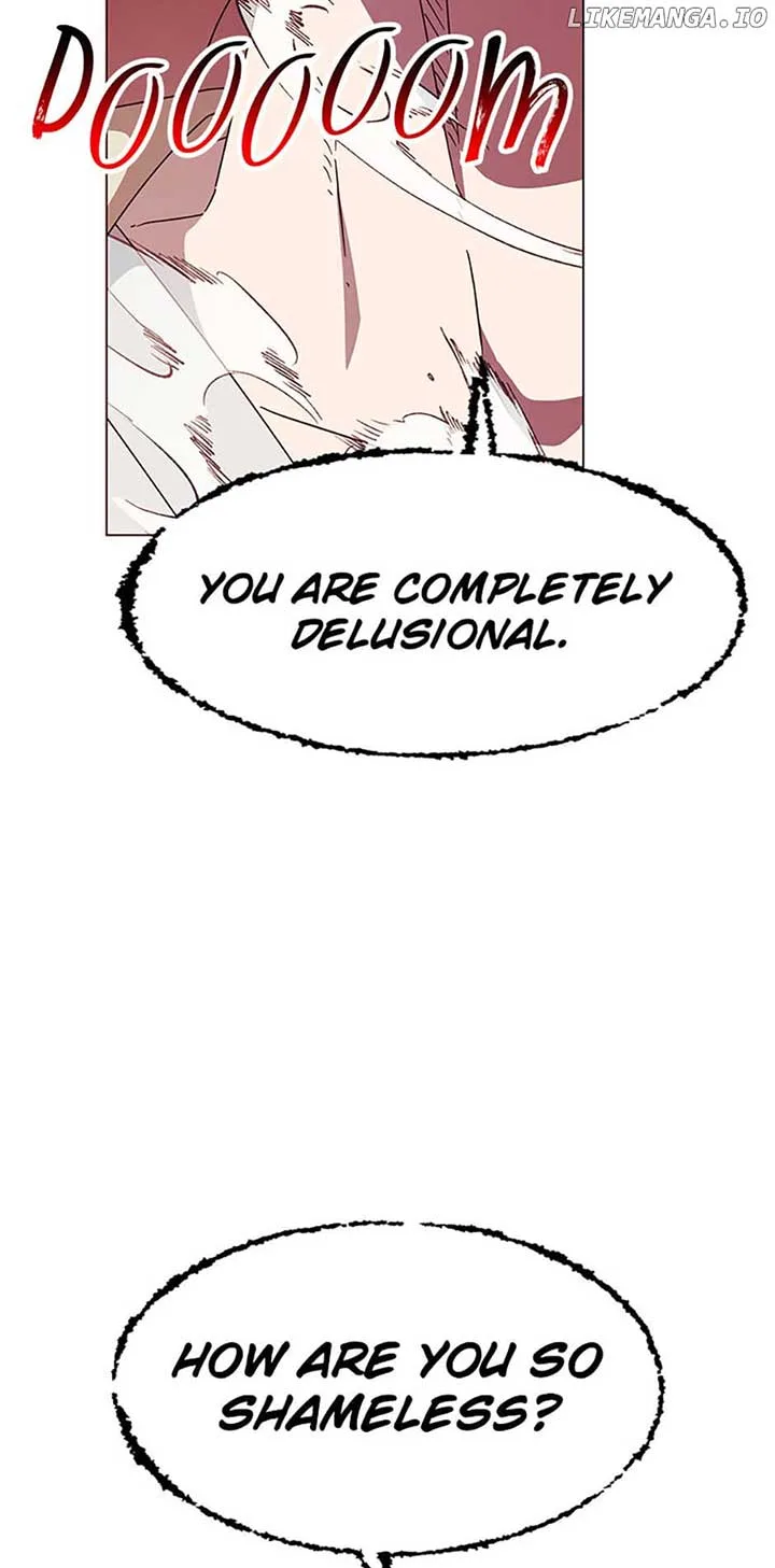 Love Behind the Scenes Chapter 49 page 42