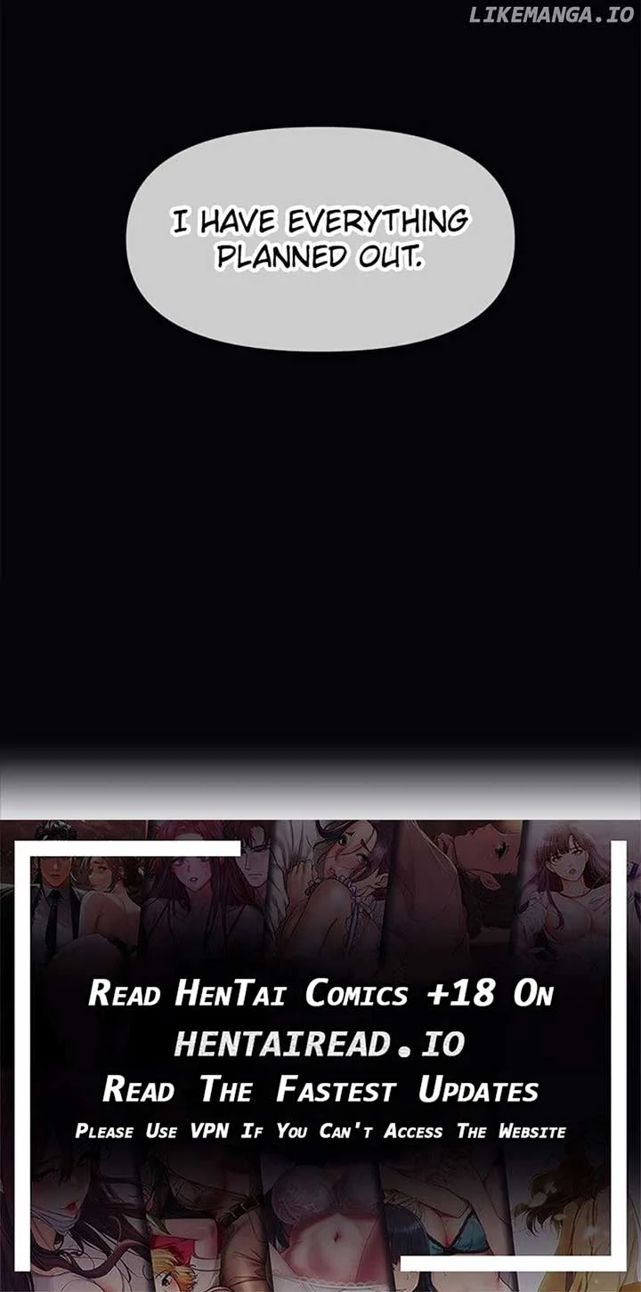 Love Behind the Scenes Chapter 49 page 69
