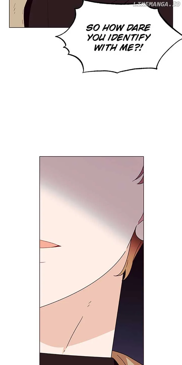 Love Behind the Scenes Chapter 49 page 55