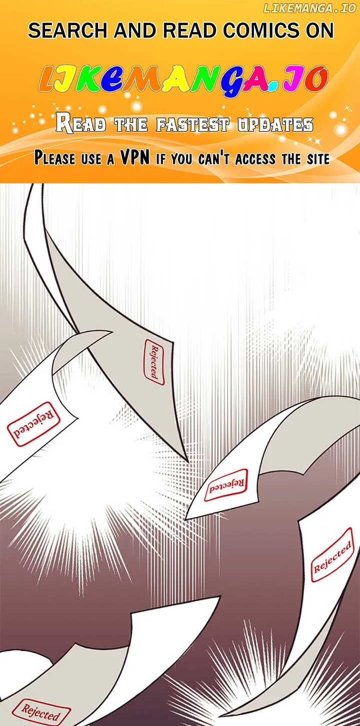 Love Behind the Scenes Chapter 49 page 2