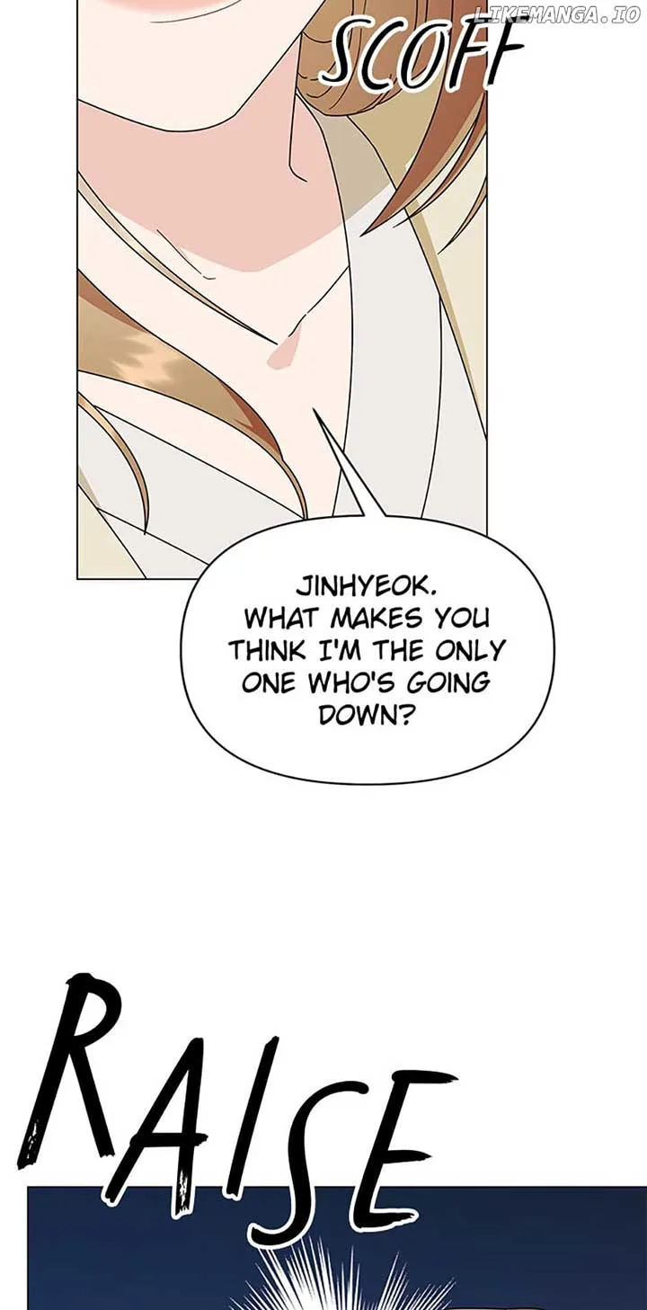 Love Behind the Scenes Chapter 49 page 65