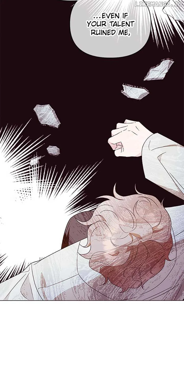 Love Behind the Scenes Chapter 49 page 29