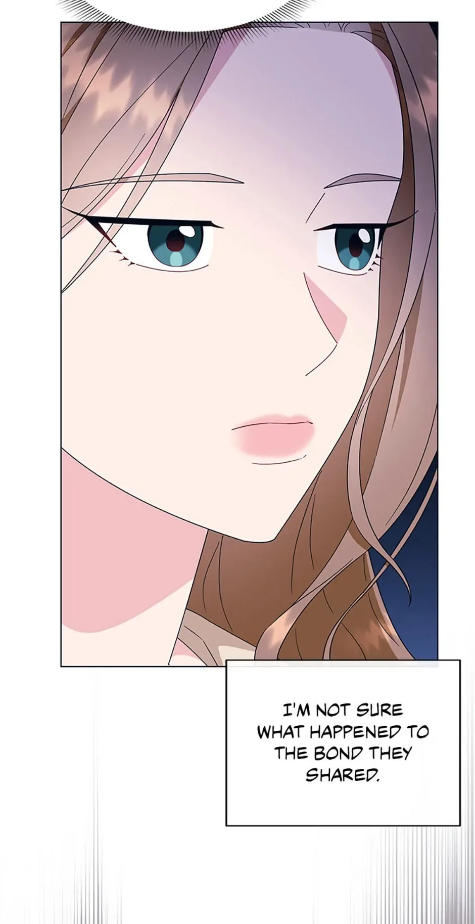 Love Behind the Scenes Chapter 50 page 36