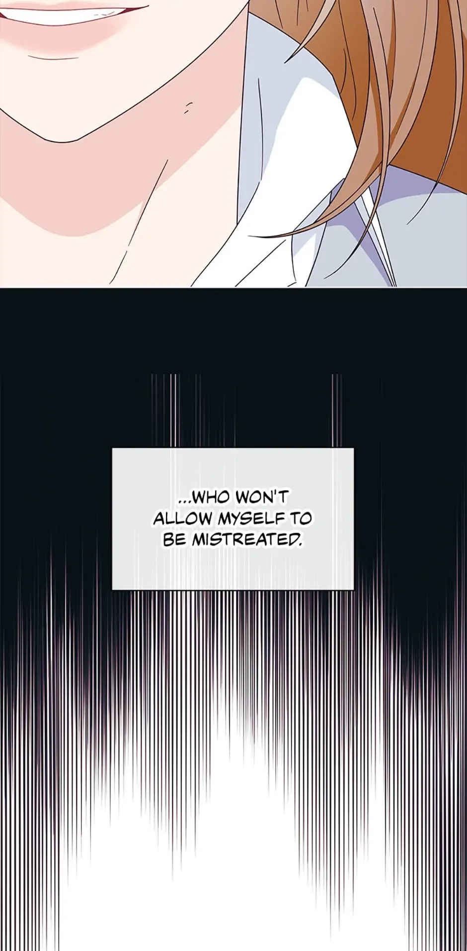 Love Behind the Scenes Chapter 50 page 13