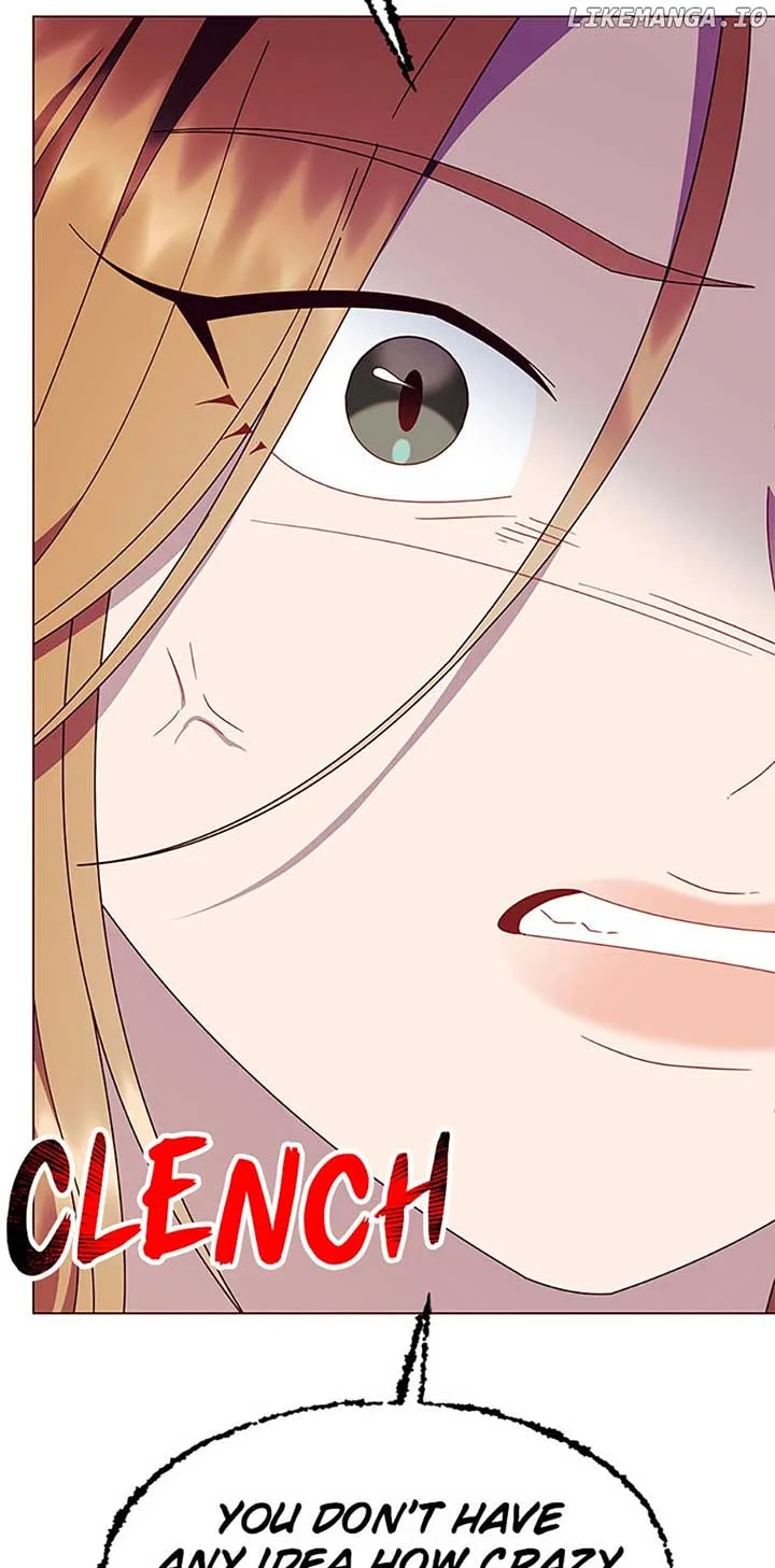 Love Behind the Scenes Chapter 49 page 43