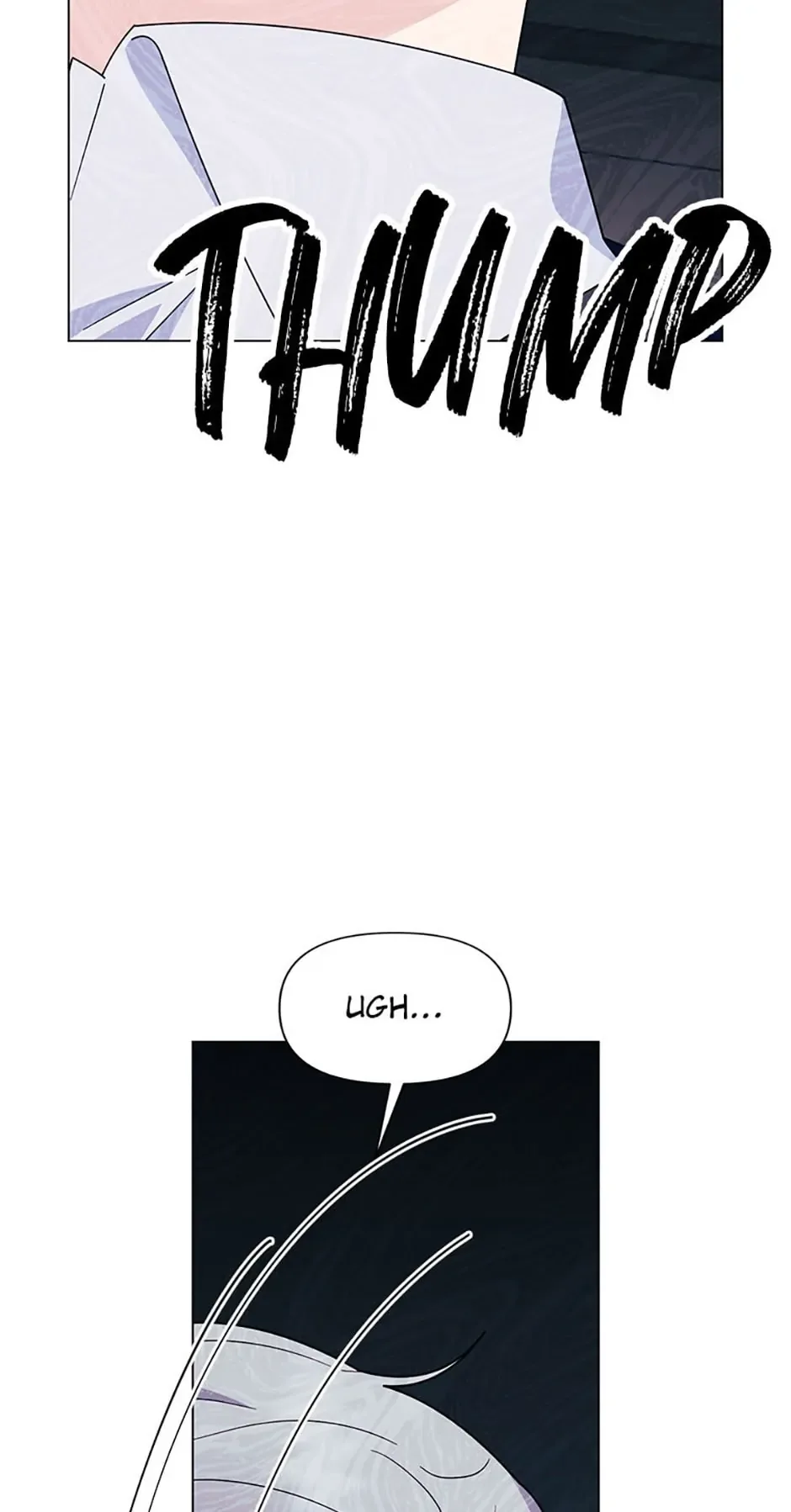 Love Behind the Scenes Chapter 50 page 30