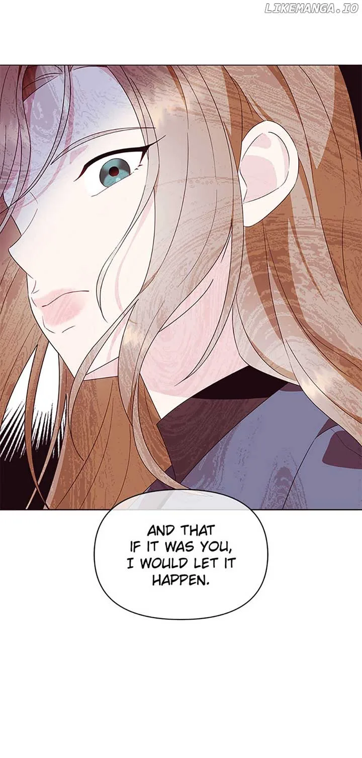 Love Behind the Scenes Chapter 49 page 30