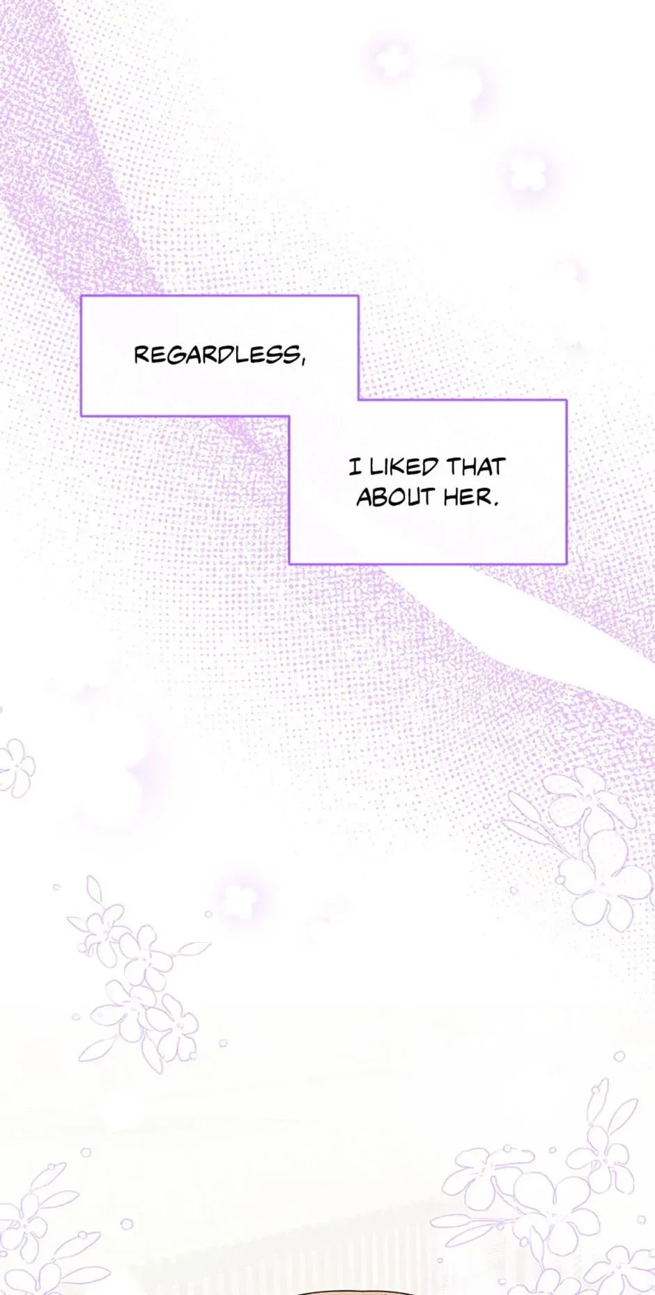 Love Behind the Scenes Chapter 50 page 76