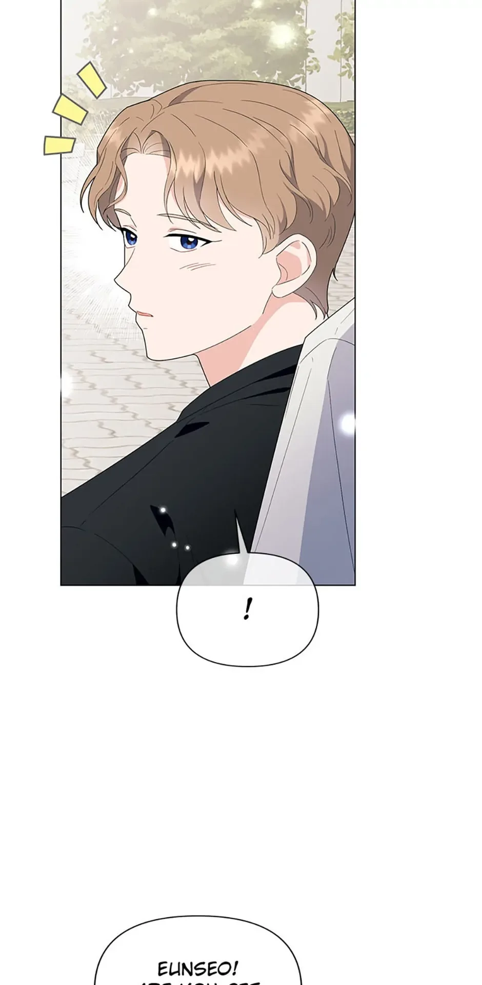 Love Behind the Scenes Chapter 50 page 62