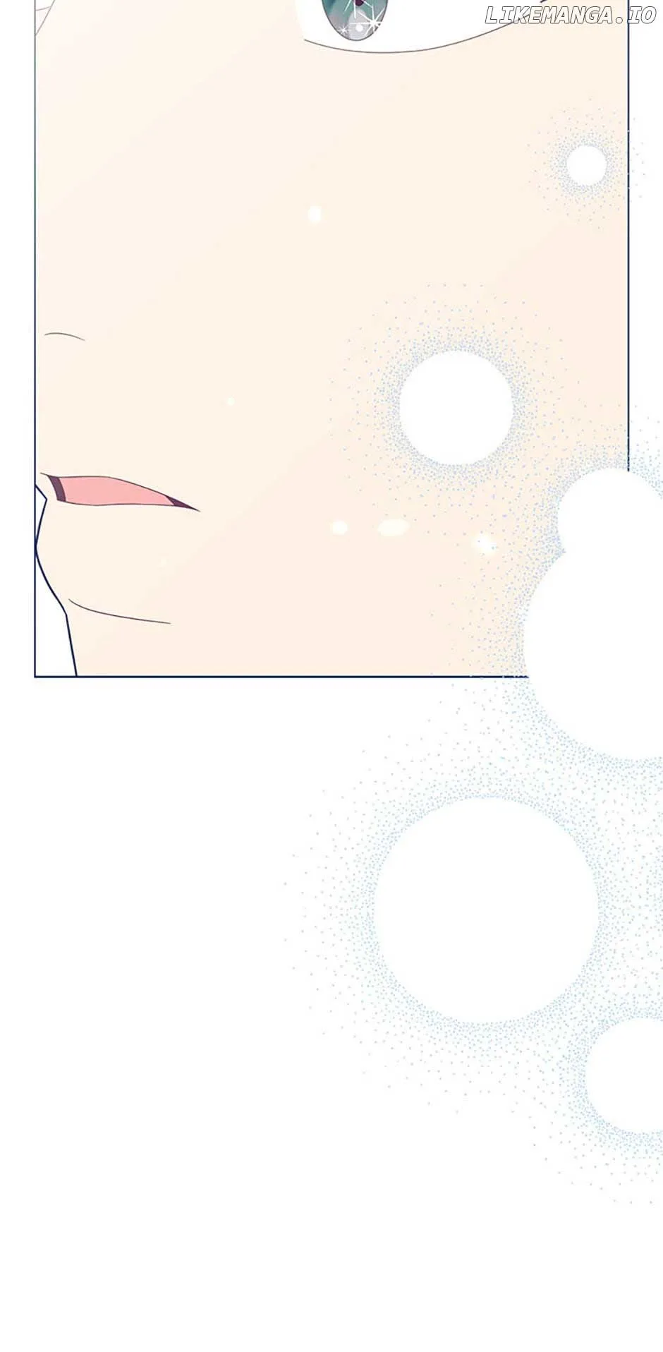 Love Behind the Scenes Chapter 48 page 45