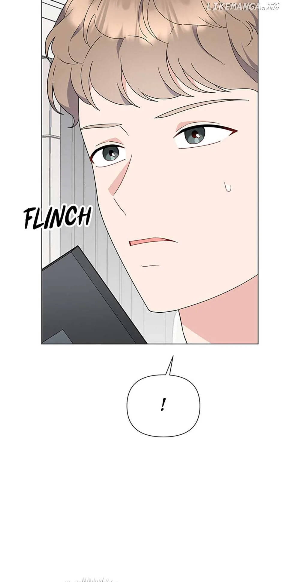 Love Behind the Scenes Chapter 48 page 65