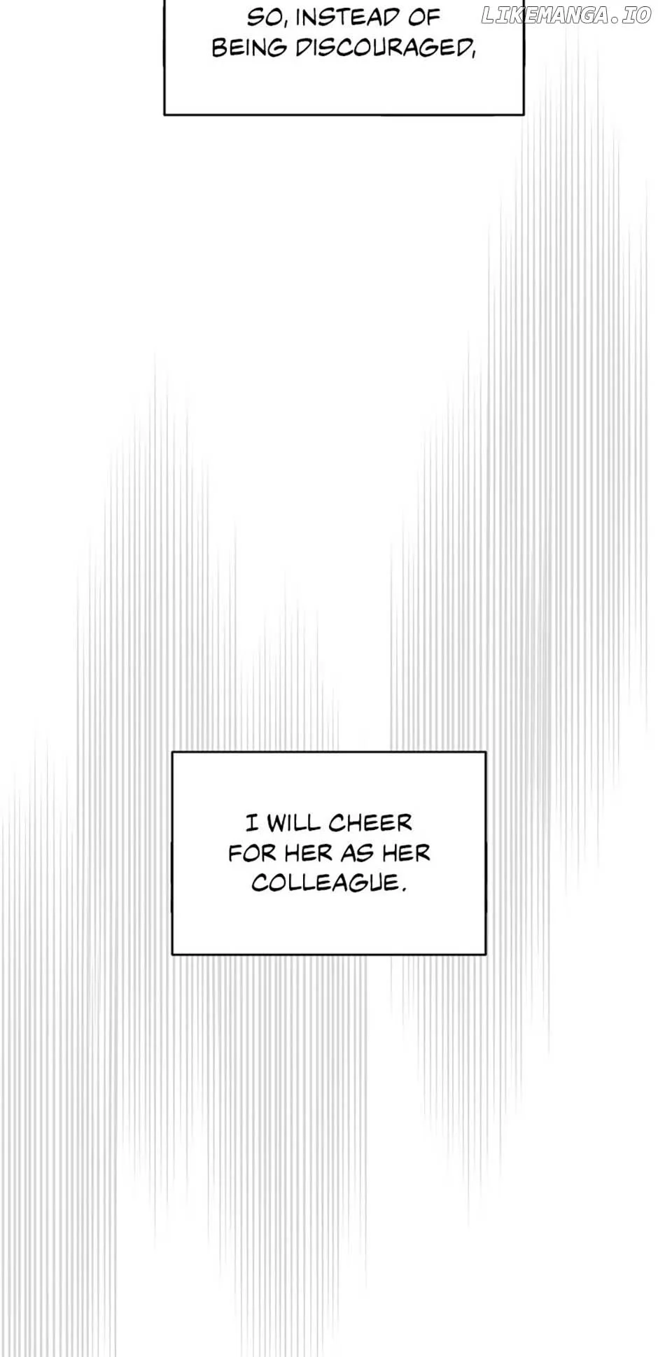 Love Behind the Scenes Chapter 48 page 56