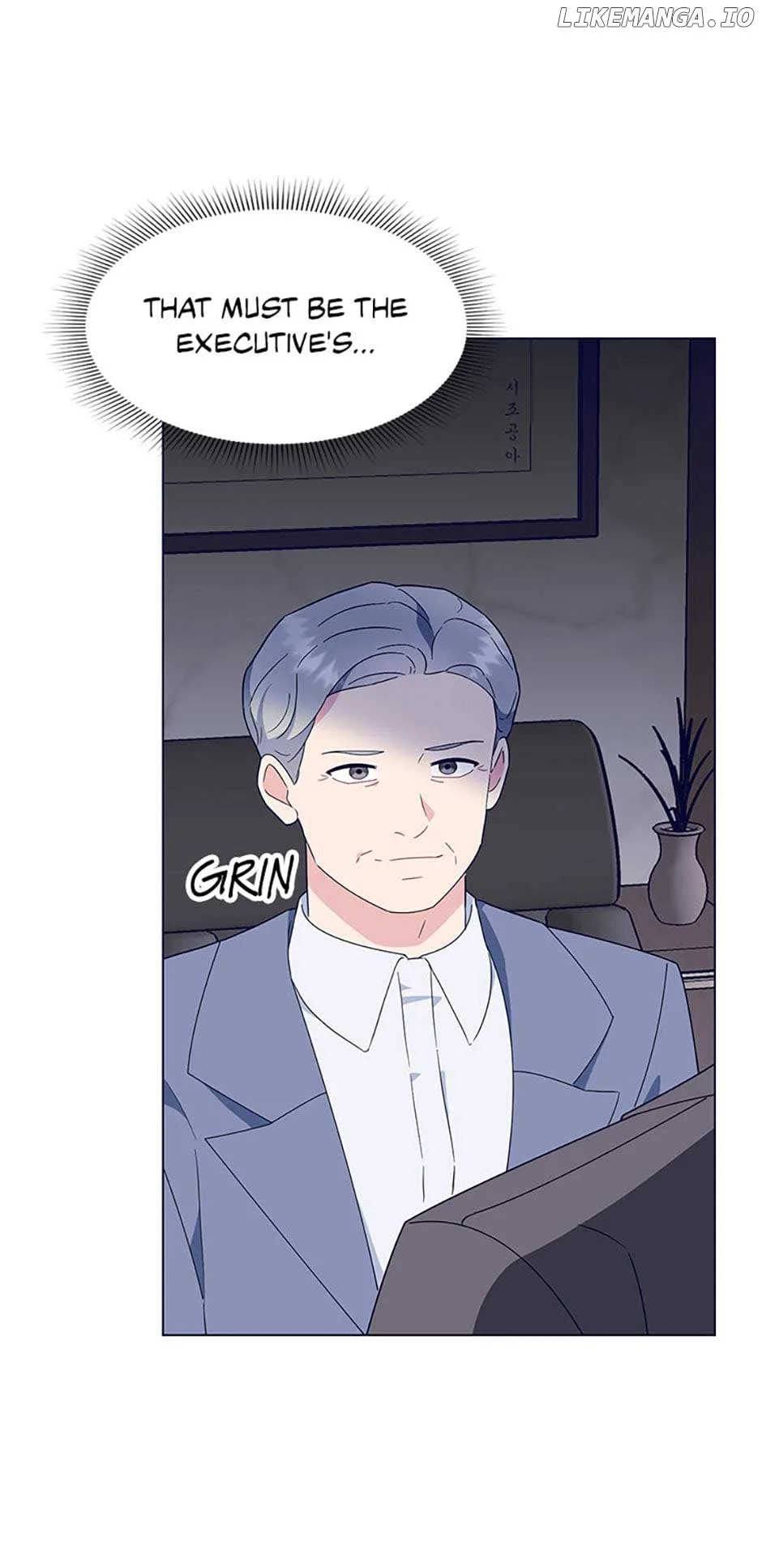 Love Behind the Scenes Chapter 48 page 67
