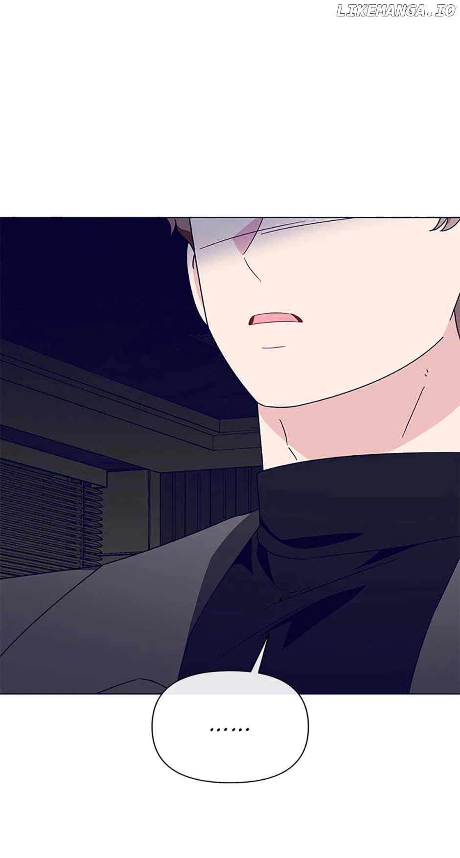 Love Behind the Scenes Chapter 48 page 75