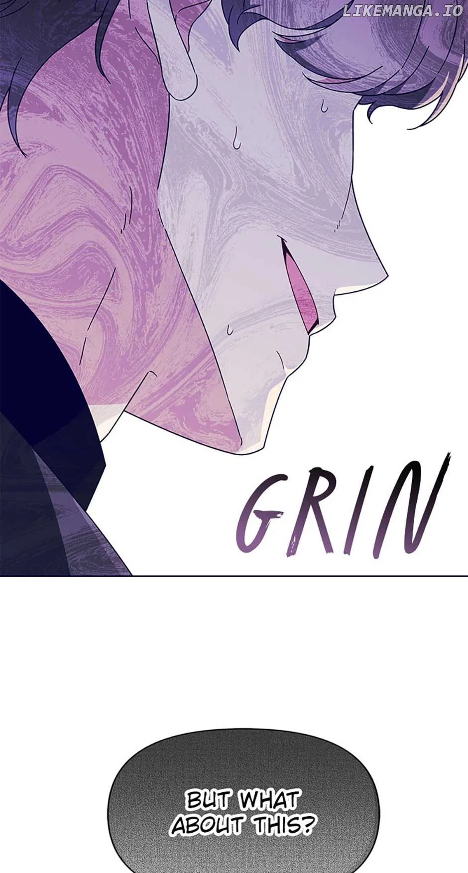 Love Behind the Scenes Chapter 48 page 78