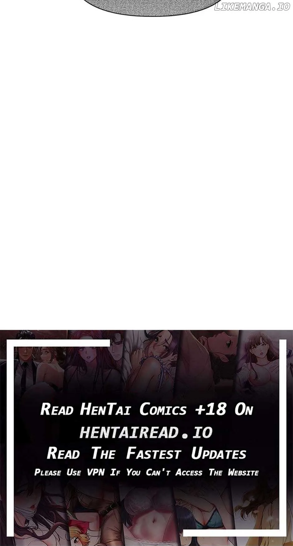 Love Behind the Scenes Chapter 48 page 79