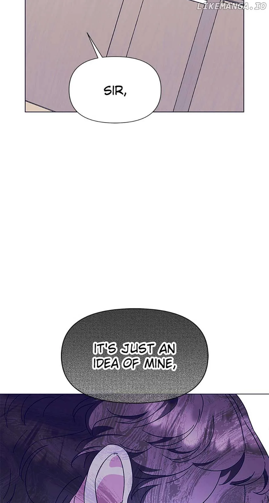 Love Behind the Scenes Chapter 48 page 77