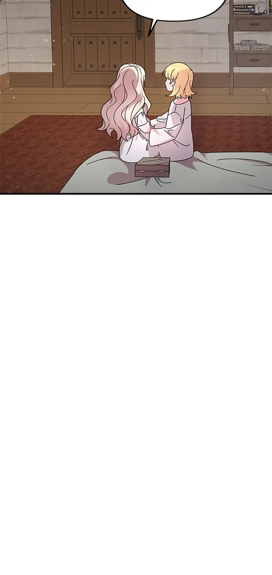 Melin’s Salvation Plan Chapter 3 page 9
